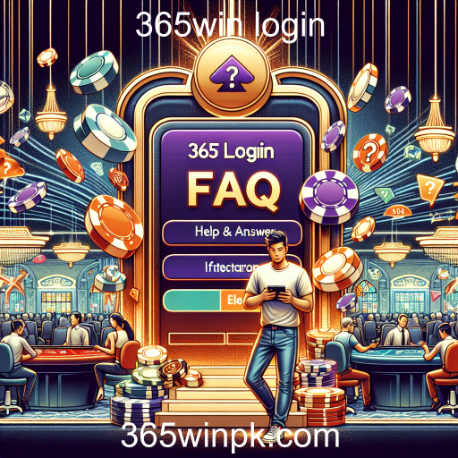 A Importância da Categoria FAQ em Jogos Online