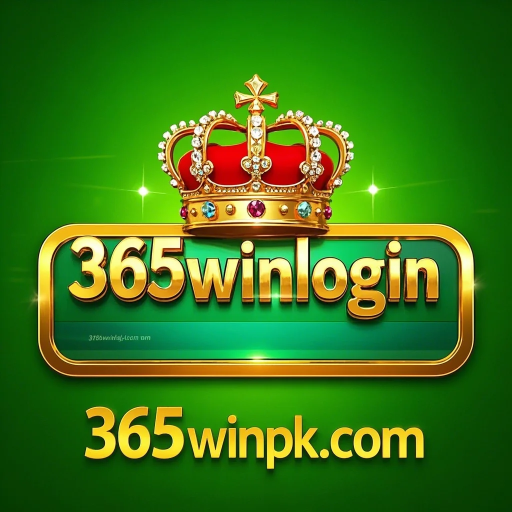 365win login